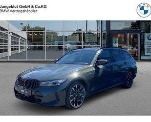 BMW 330 Gebrauchtwagen