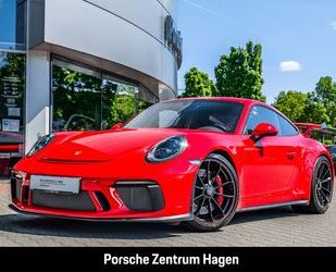 Porsche 991 Gebrauchtwagen