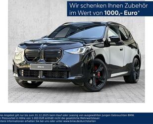 BMW X3 M50 Gebrauchtwagen