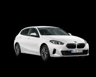 BMW 120 Gebrauchtwagen