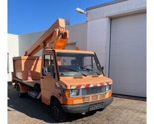 Mercedes-Benz 400 Gebrauchtwagen