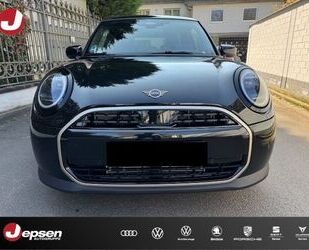 Mini Andere Gebrauchtwagen