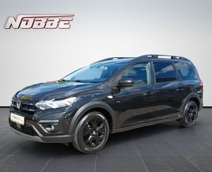 Dacia Jogger Gebrauchtwagen