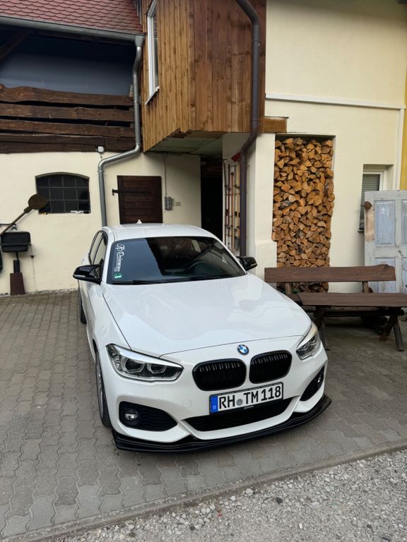 Bild 1