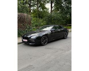 BMW 650 Gebrauchtwagen
