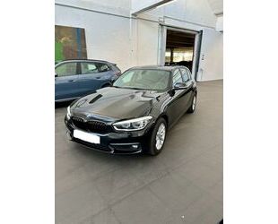 BMW 120 Gebrauchtwagen