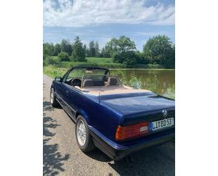 BMW Andere Gebrauchtwagen