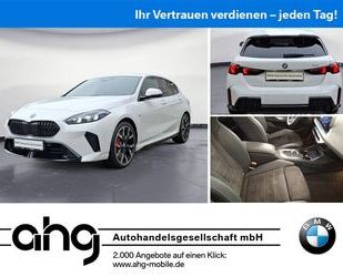 BMW 120 Gebrauchtwagen