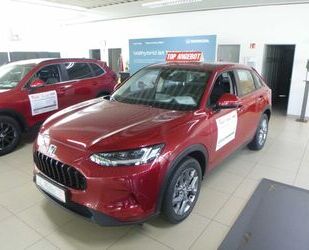 Honda Andere Gebrauchtwagen