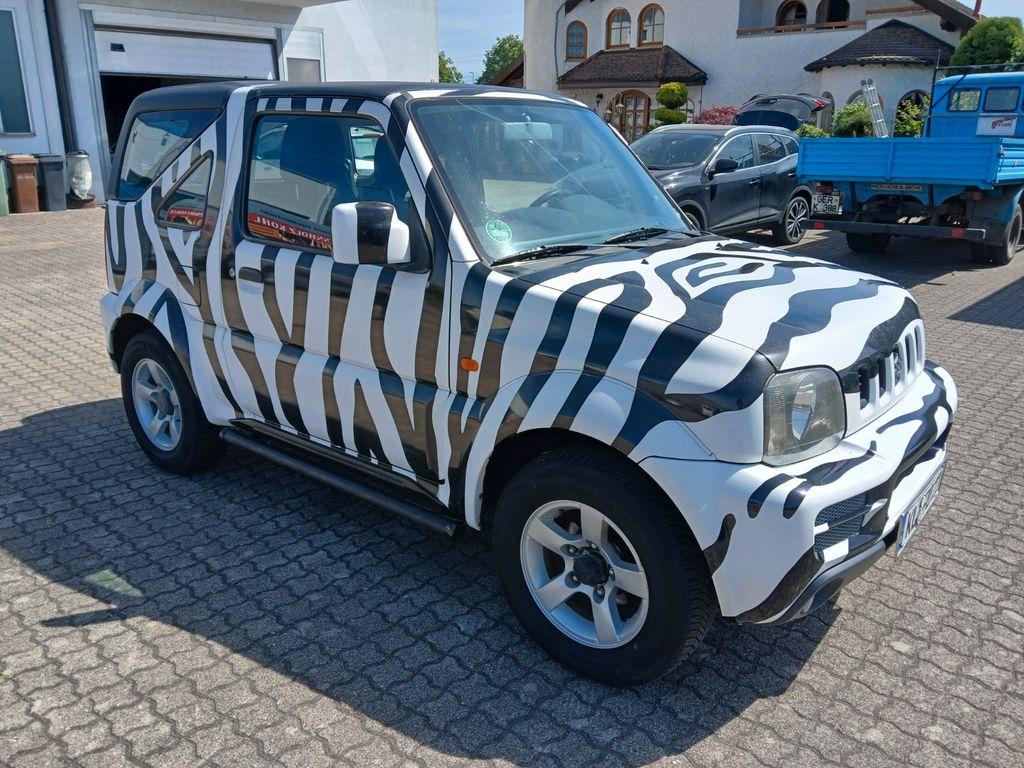 Bild 1