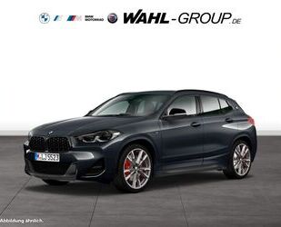 BMW X2 Gebrauchtwagen