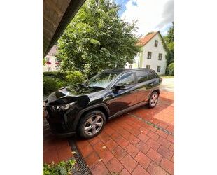 Renault RAV 4 