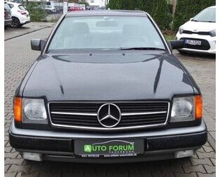 Mercedes-Benz 230 Gebrauchtwagen