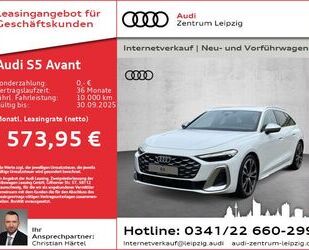 Audi S5 Gebrauchtwagen