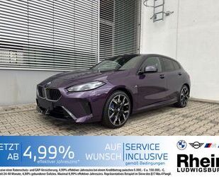 BMW 120 Gebrauchtwagen