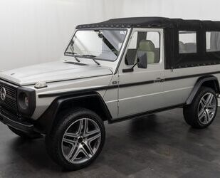  andere Andere Gebrauchtwagen