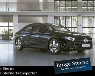 Mercedes-Benz A 250 Gebrauchtwagen