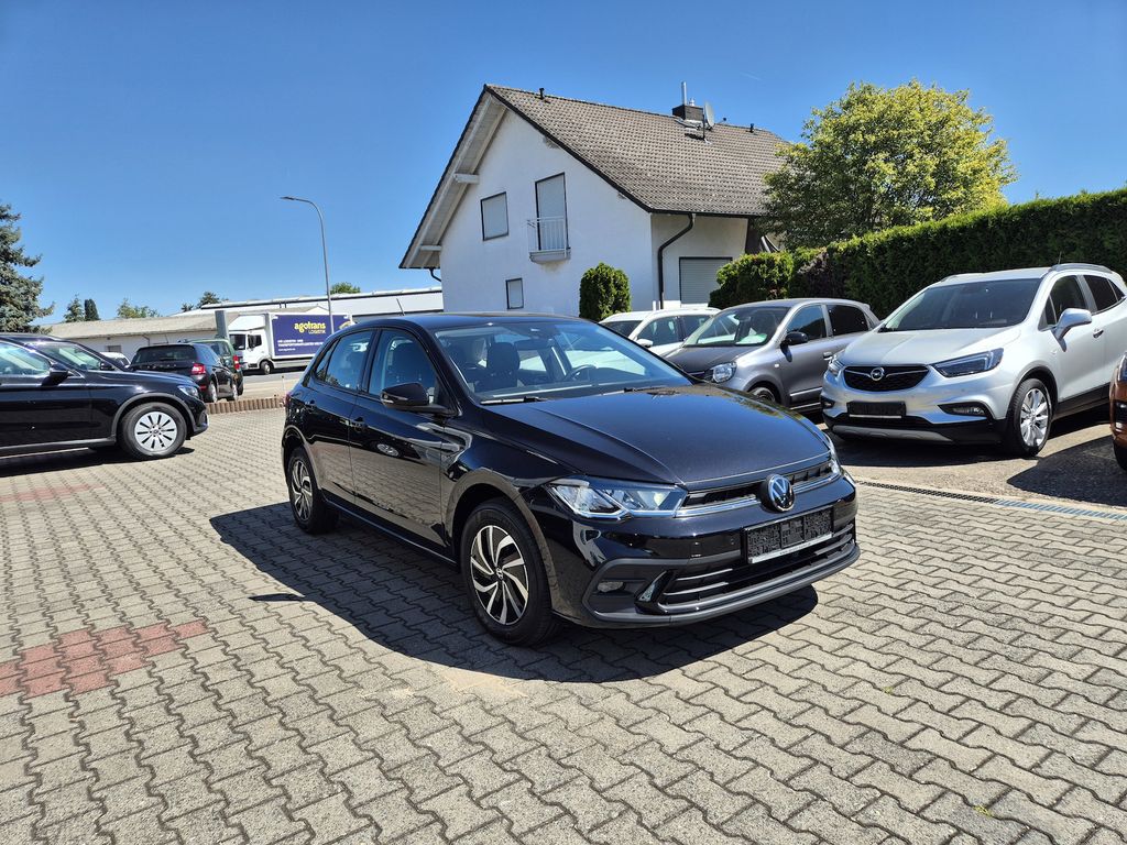 Bild 1