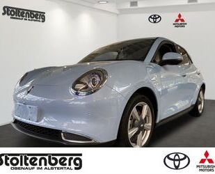 GWM Ora 03 Gebrauchtwagen