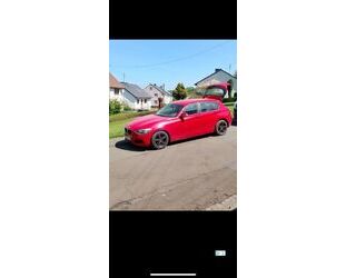 BMW 114 Gebrauchtwagen