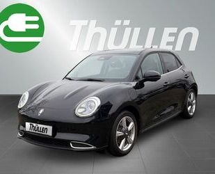 GWM Ora 03 Gebrauchtwagen