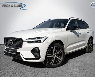 Renault XC60 