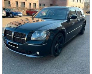 Dodge Magnum Gebrauchtwagen