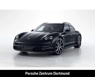 Porsche Taycan Gebrauchtwagen