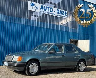 Mercedes-Benz 200 Gebrauchtwagen