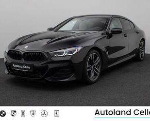 BMW 840 Gebrauchtwagen