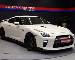 Nissan GT-R Gebrauchtwagen
