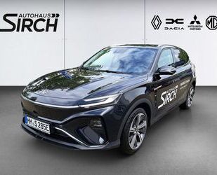 MG Marvel R Gebrauchtwagen