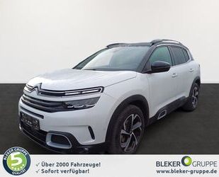 Citroen C5 Aircross Gebrauchtwagen