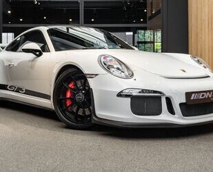 Porsche 991 Gebrauchtwagen