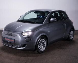 Fiat 500e Gebrauchtwagen