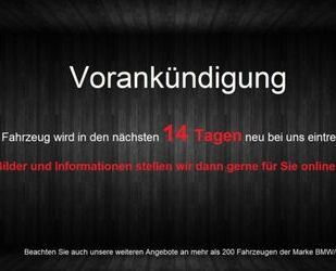 Mini Cooper SE Countryman Gebrauchtwagen