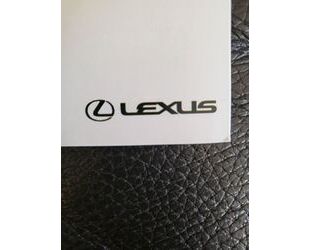 Lexus RX 400 Gebrauchtwagen
