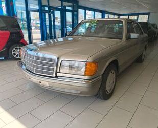 Mercedes-Benz 300 Gebrauchtwagen