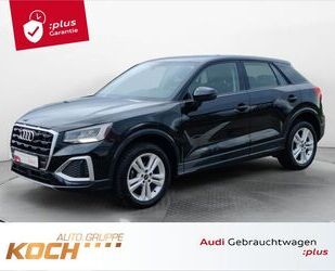 Renault Q2 