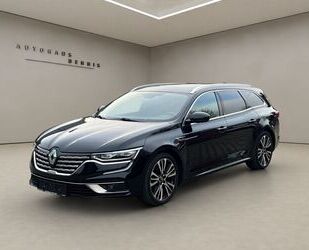 Renault Talisman Gebrauchtwagen