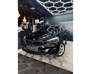 BMW 225 Gebrauchtwagen