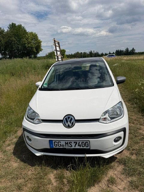 Bild 1