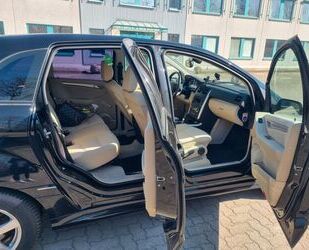Mercedes-Benz B 160 Gebrauchtwagen