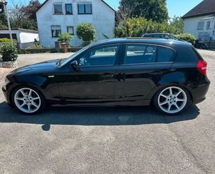 BMW 116 Gebrauchtwagen