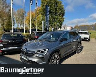 Renault Austral Gebrauchtwagen