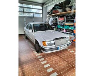 Mercedes-Benz 230 Gebrauchtwagen