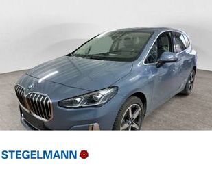 BMW 223 Active Tourer Gebrauchtwagen