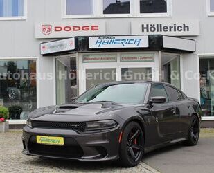 Dodge Charger Gebrauchtwagen