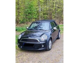Mini Andere Gebrauchtwagen