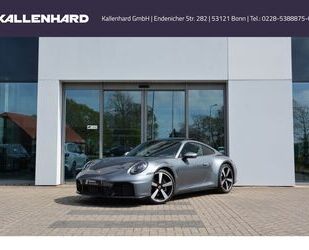 Porsche 911 Urmodell Gebrauchtwagen